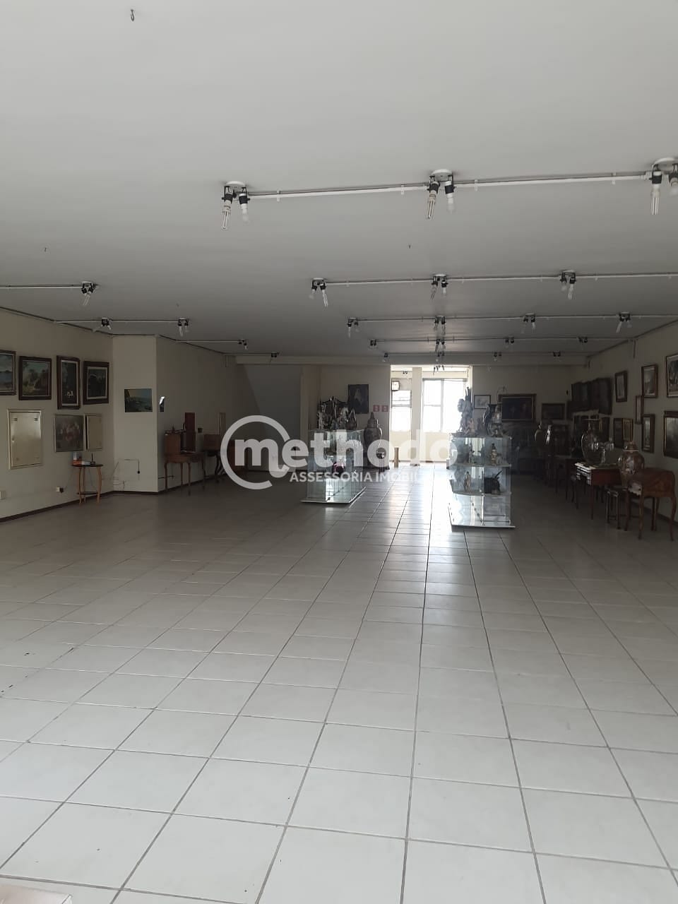 Prédio Inteiro, 1003 m² - Foto 20