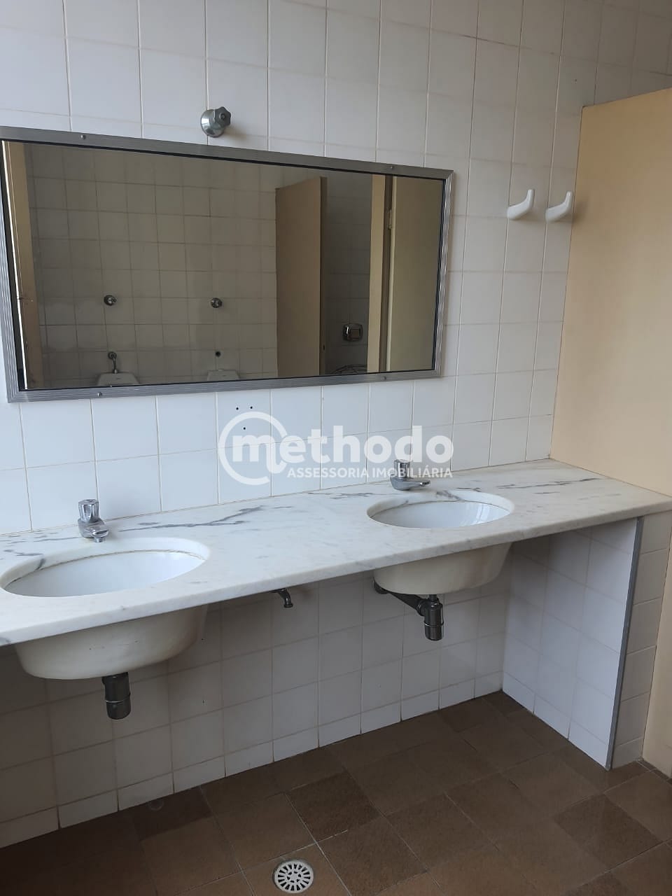 Prédio Inteiro, 1003 m² - Foto 21