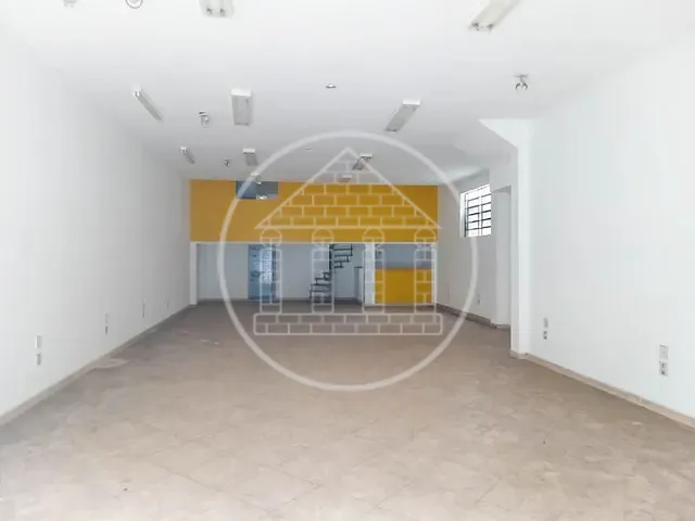 Prédio com 250m², à venda, no bairro Vila Emir em São Paulo