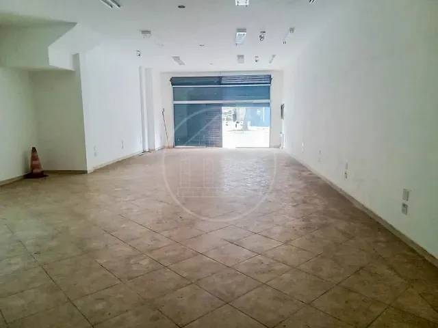 Prédio com 250m², à venda, no bairro Vila Emir em São Paulo