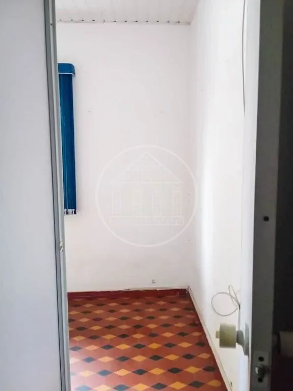 Prédio Inteiro, 230 m² - Foto 15