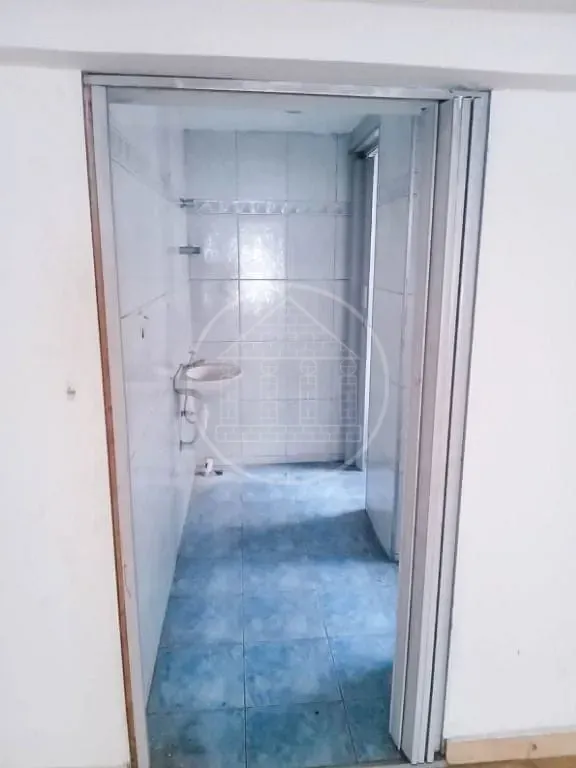 Prédio Inteiro, 230 m² - Foto 14