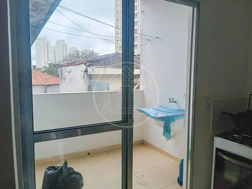 Prédio Inteiro, 230 m² - Foto 10