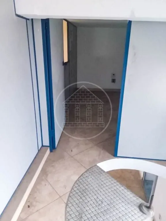Prédio Inteiro, 230 m² - Foto 11