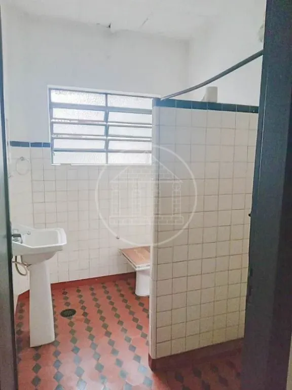 Prédio Inteiro, 230 m² - Foto 16