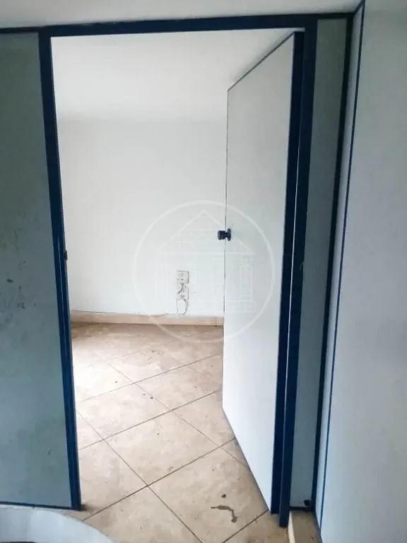 Prédio Inteiro, 230 m² - Foto 12