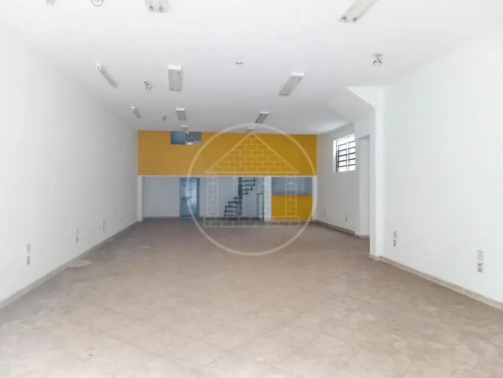 Prédio Inteiro, 230 m² - Foto 2