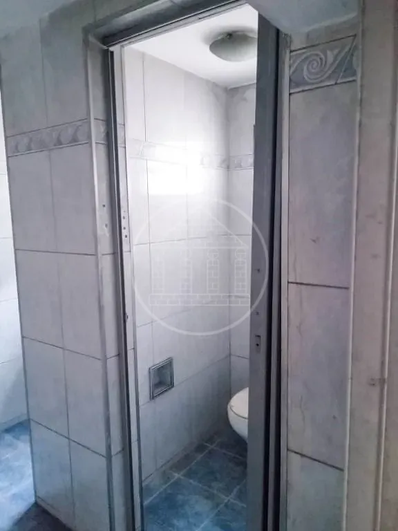 Prédio Inteiro, 230 m² - Foto 13