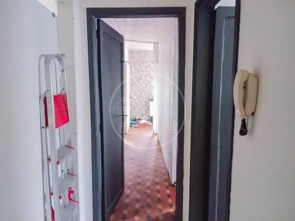 Prédio Inteiro, 230 m² - Foto 9