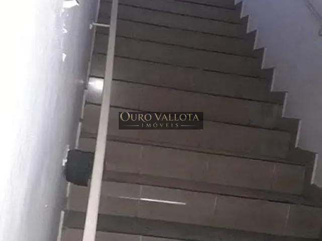 Prédio com 466m², para alugar, no bairro Parada Inglesa em São Paulo