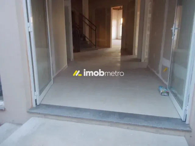 Prédio com 400m², para alugar, no bairro Jardim Flamboyant em Campinas