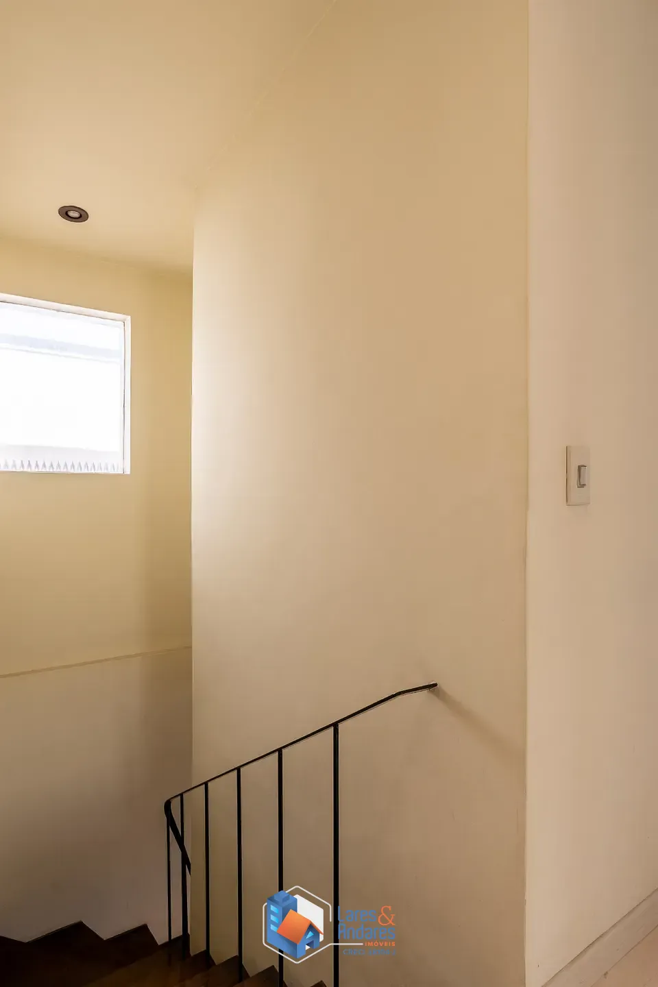 Prédio Inteiro, 140 m² - Foto 49