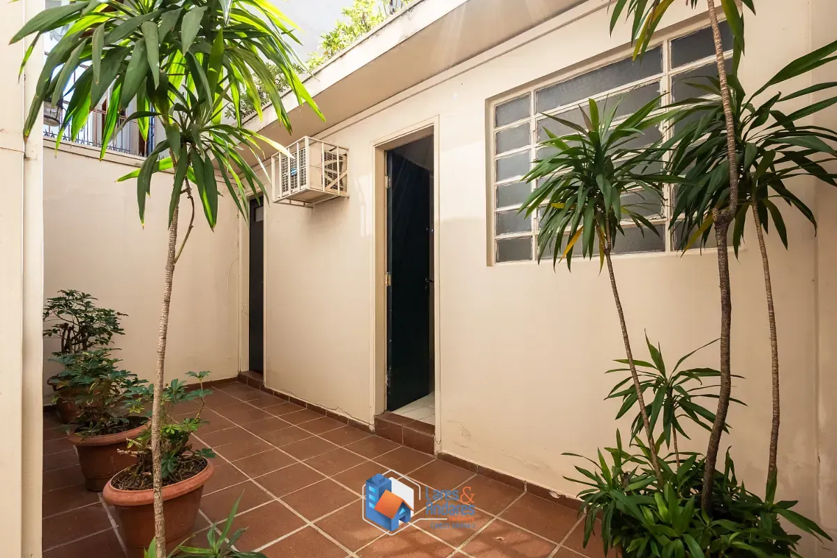 Prédio Inteiro, 140 m² - Foto 21