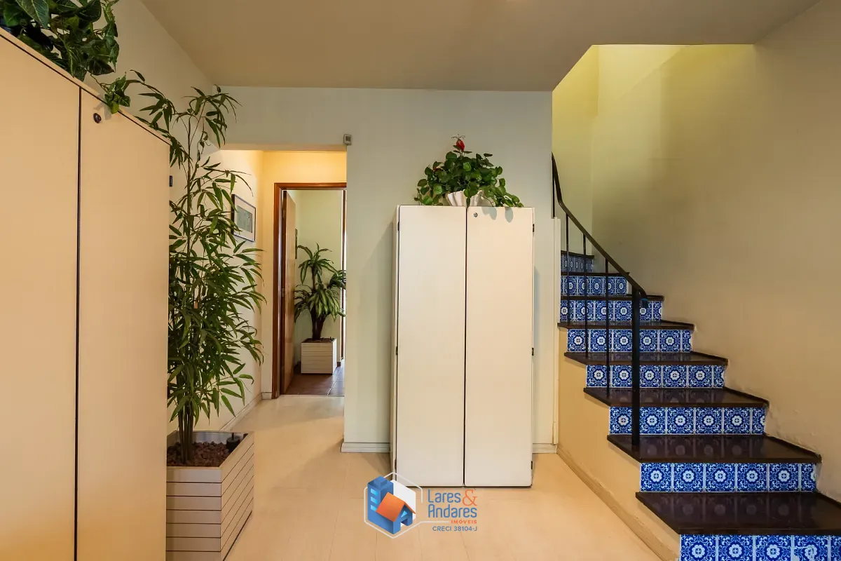 Prédio Inteiro, 140 m² - Foto 5