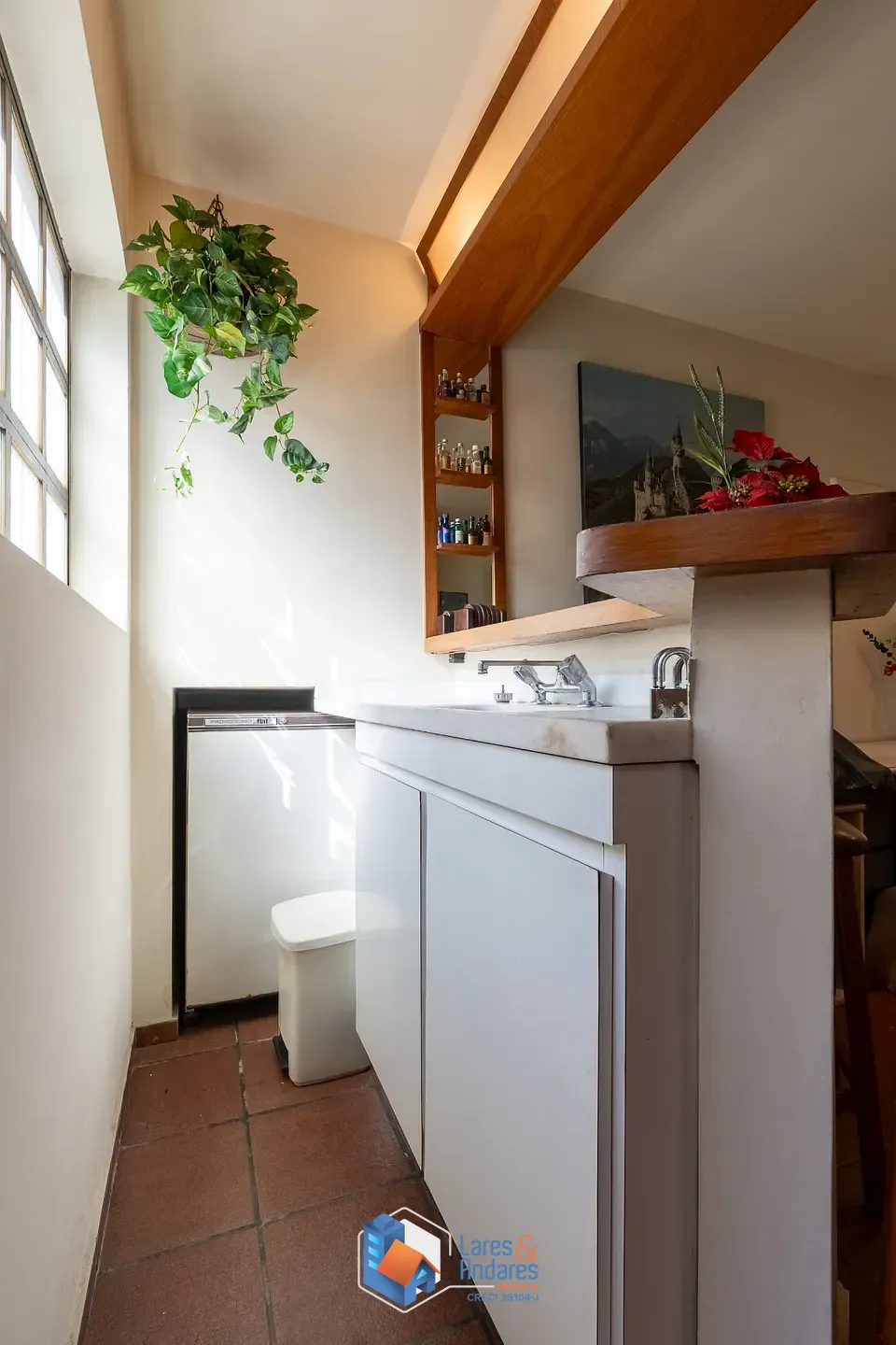 Prédio Inteiro, 140 m² - Foto 15