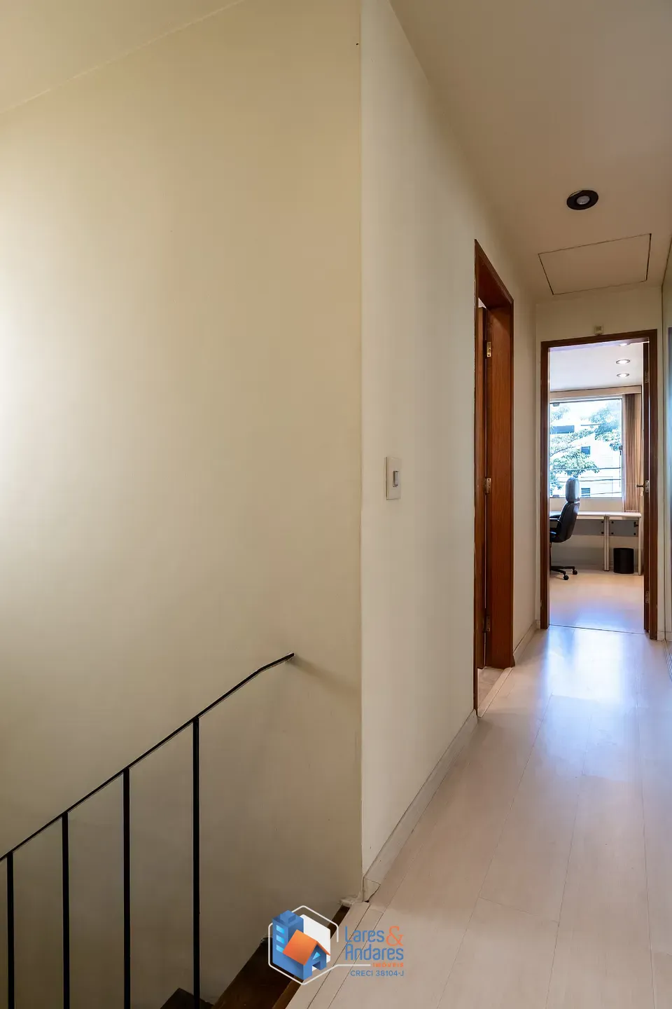 Prédio Inteiro, 140 m² - Foto 48