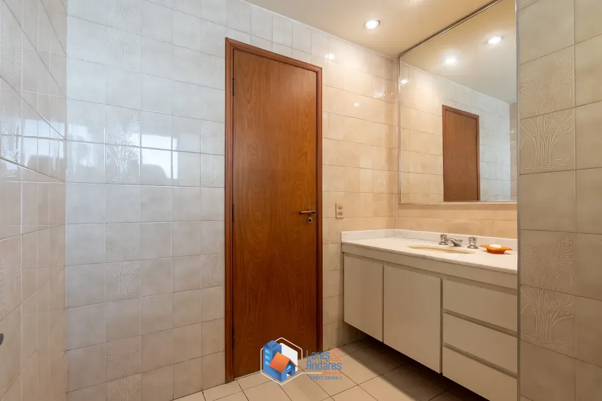 Prédio Inteiro, 140 m² - Foto 46