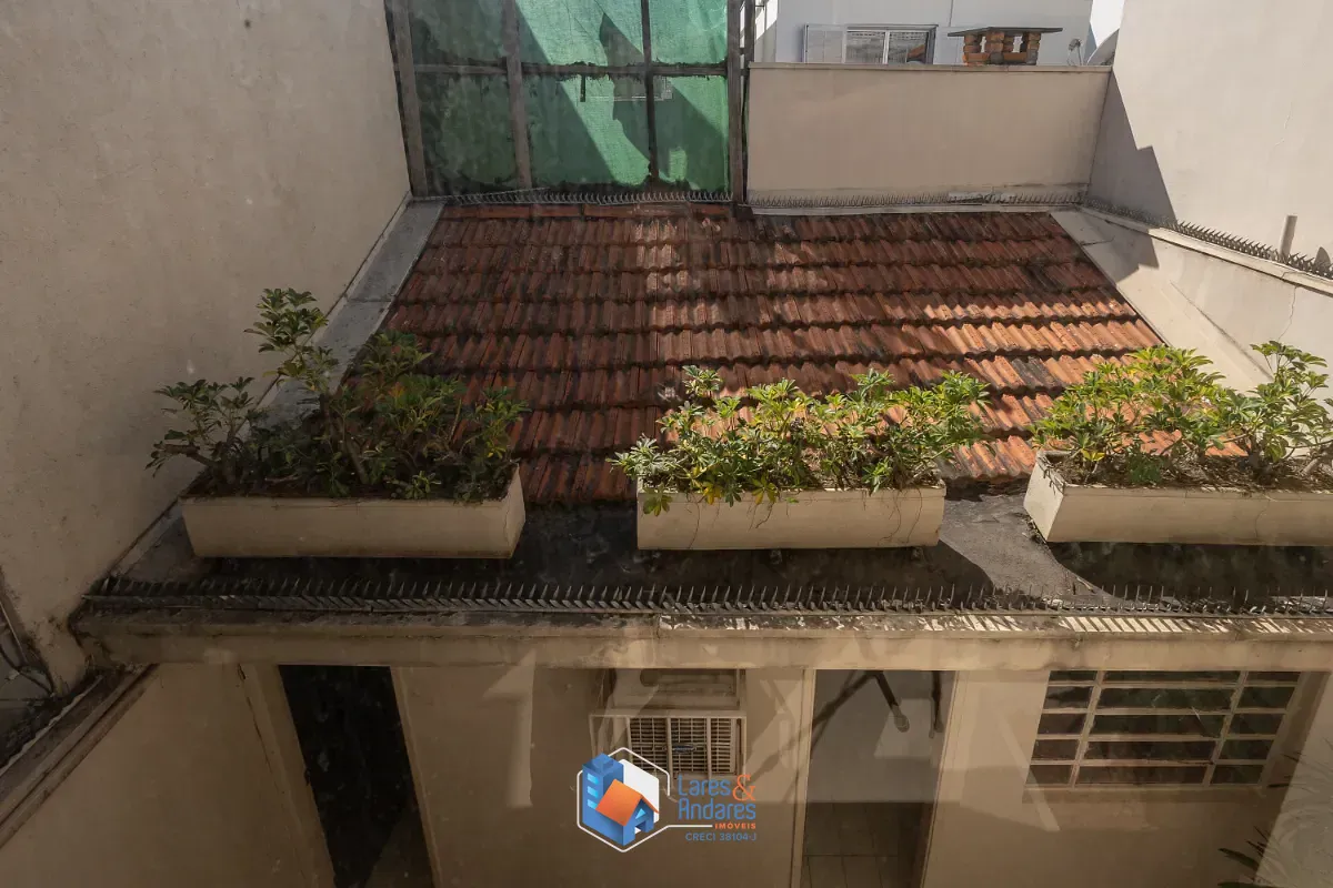 Prédio Inteiro, 140 m² - Foto 38