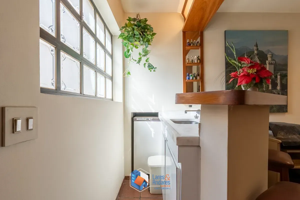 Prédio Inteiro, 140 m² - Foto 14