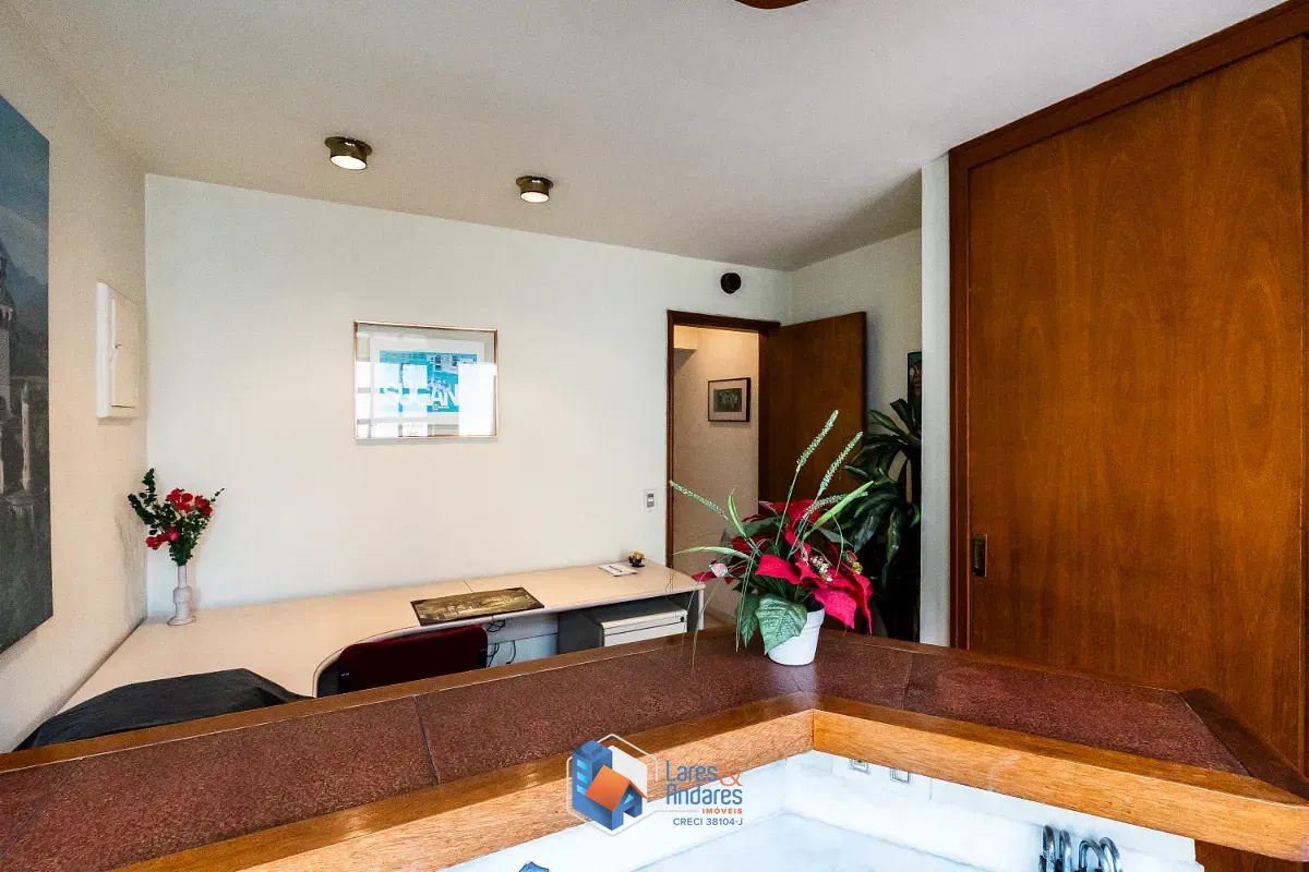 Prédio Inteiro, 140 m² - Foto 17