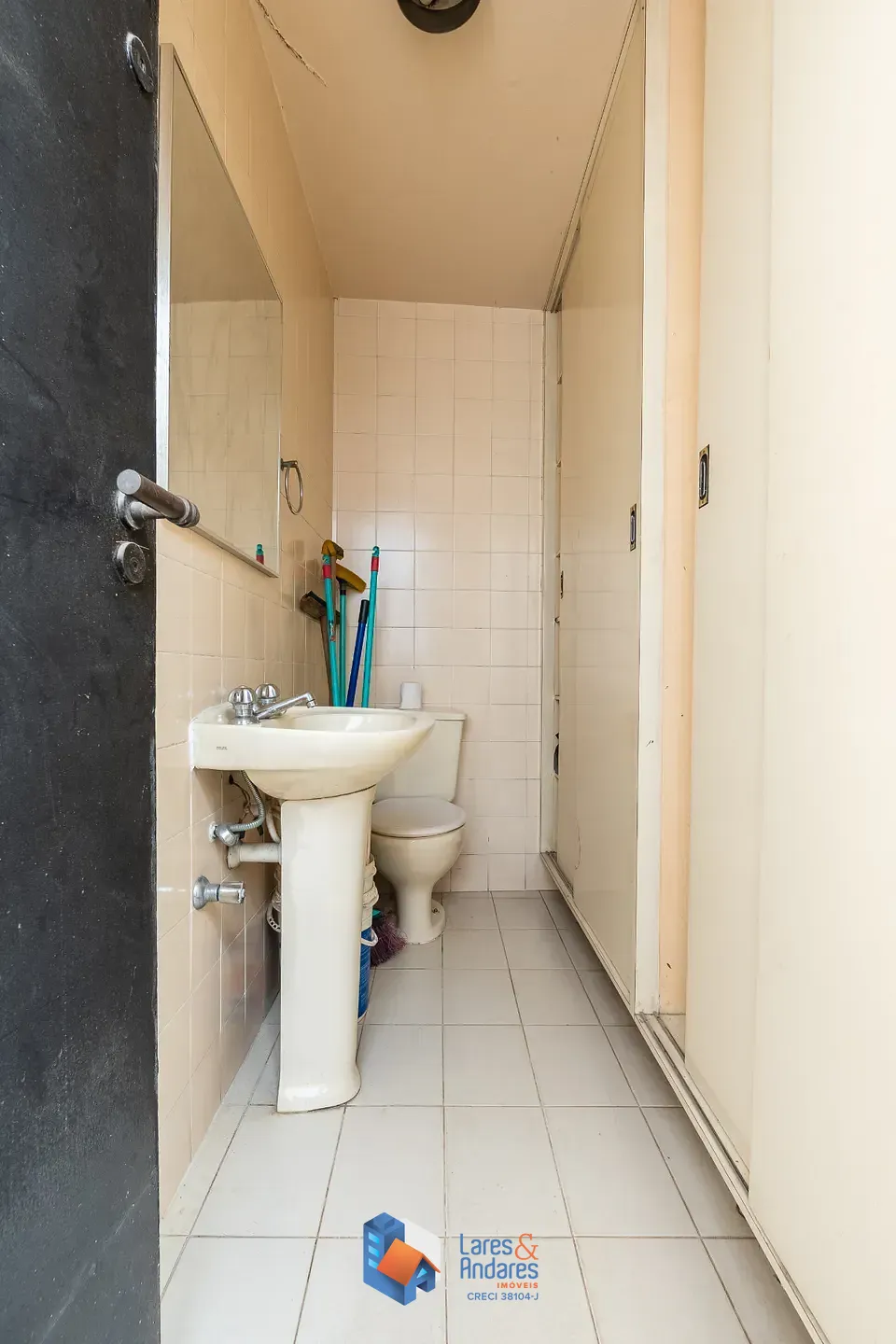 Prédio Inteiro, 140 m² - Foto 31
