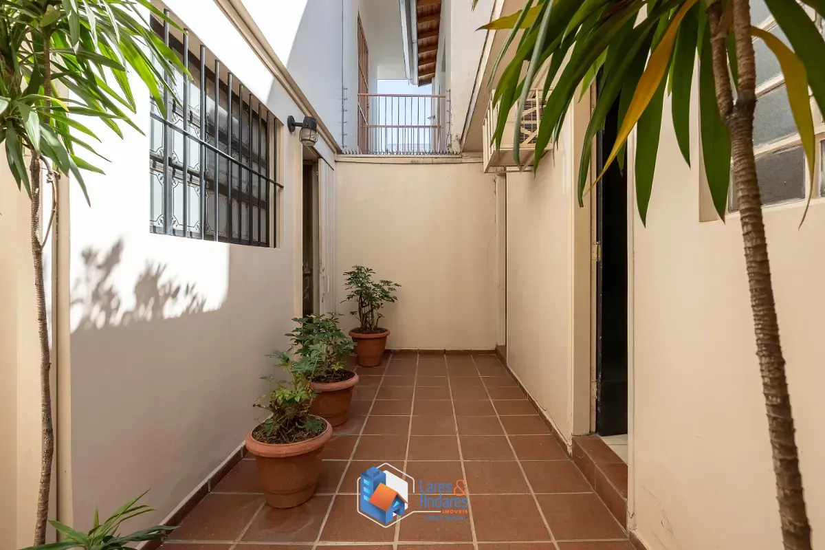Prédio Inteiro, 140 m² - Foto 18