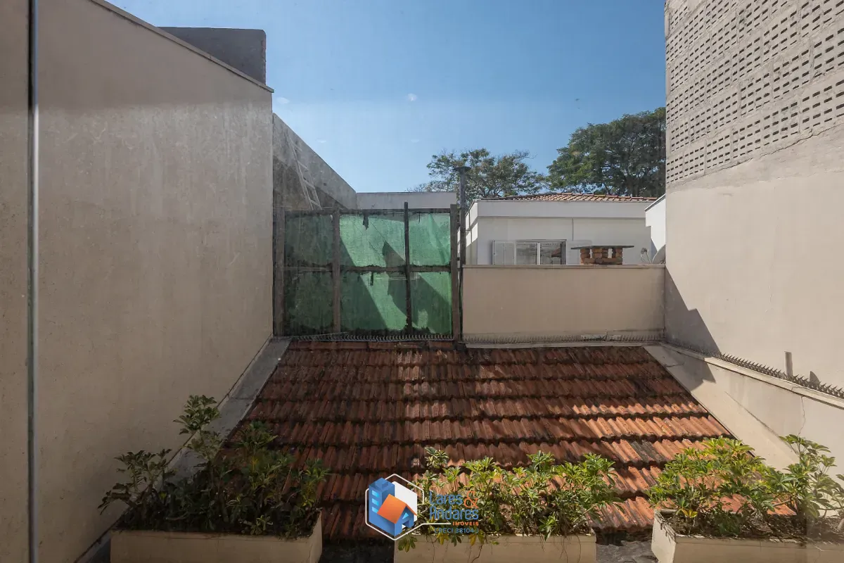 Prédio Inteiro, 140 m² - Foto 37