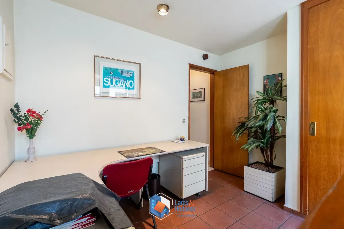 Prédio Inteiro, 140 m² - Foto 16