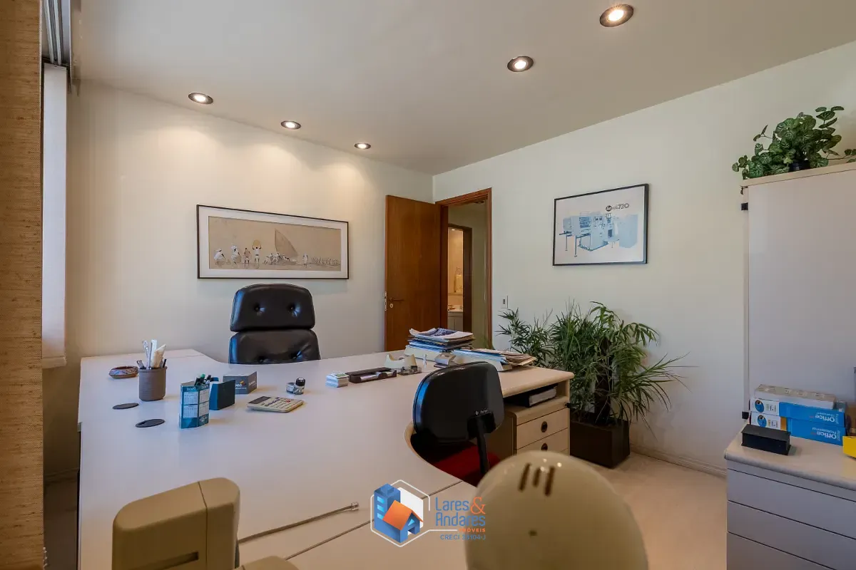 Prédio Inteiro, 140 m² - Foto 41
