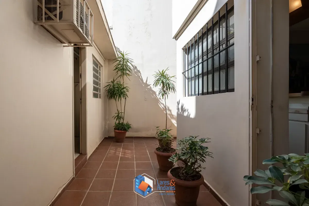Prédio Inteiro, 140 m² - Foto 20