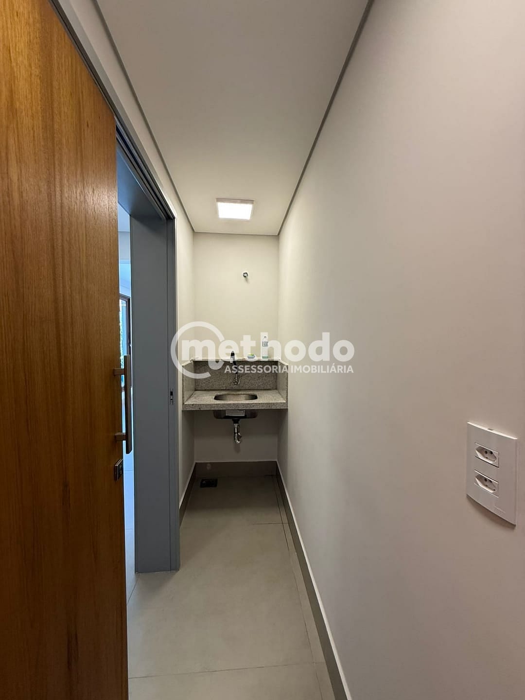 Prédio Inteiro, 520 m² - Foto 28