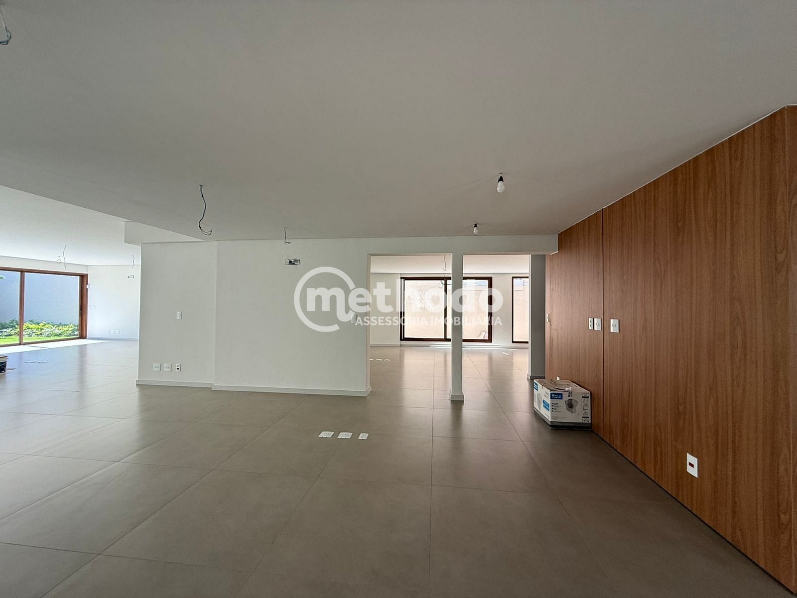 Prédio Inteiro, 520 m² - Foto 7
