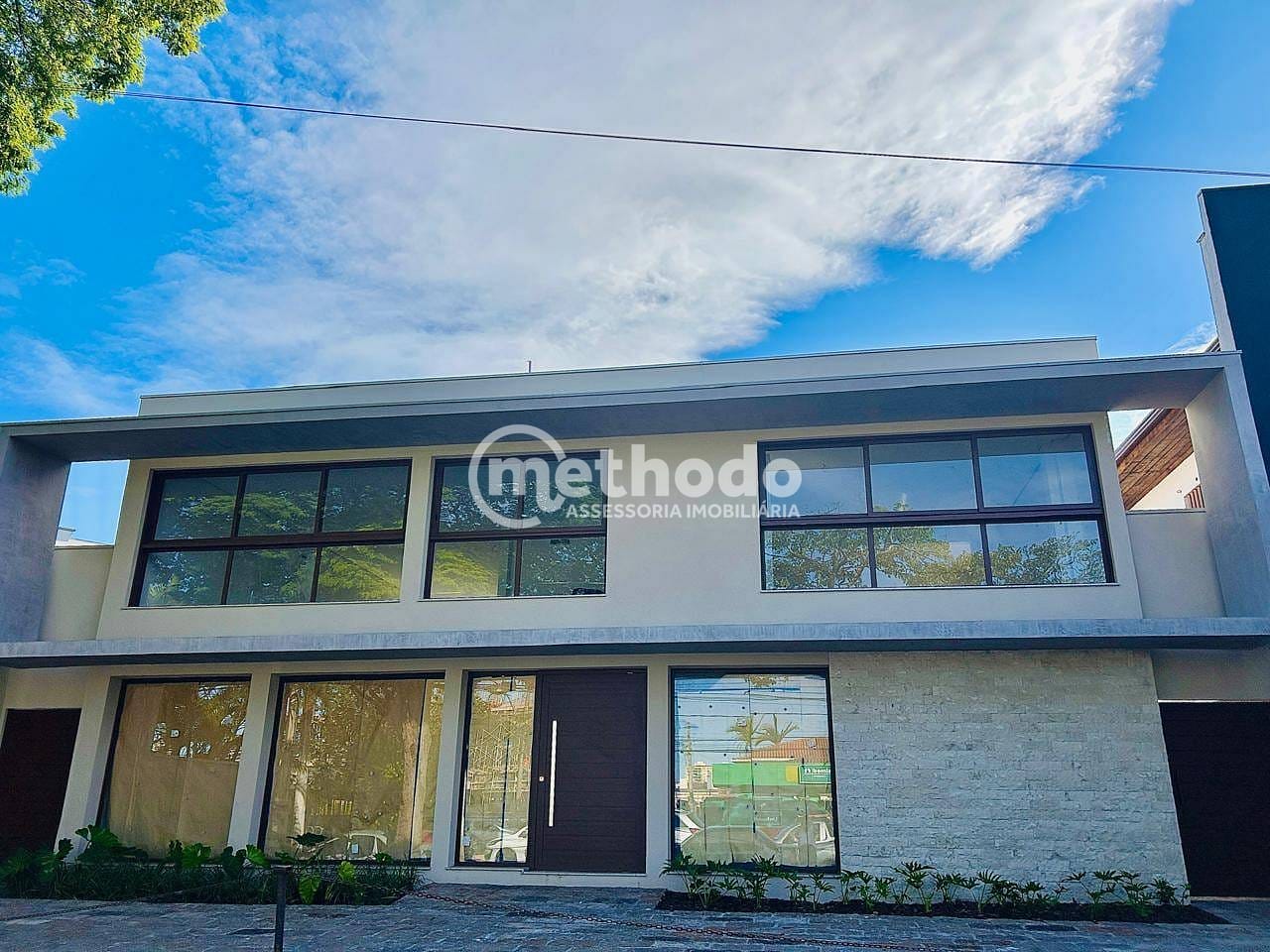 Prédio Inteiro, 520 m² - Foto 2