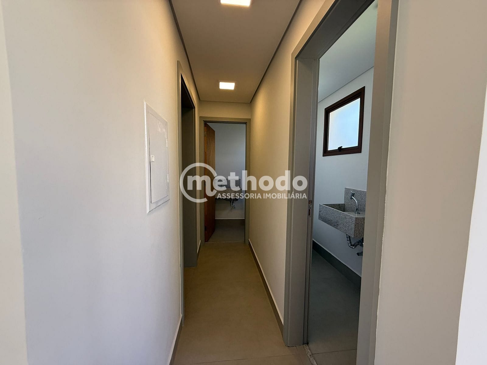 Prédio Inteiro, 520 m² - Foto 27