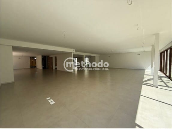 Prédio Inteiro, 520 m² - Foto 3