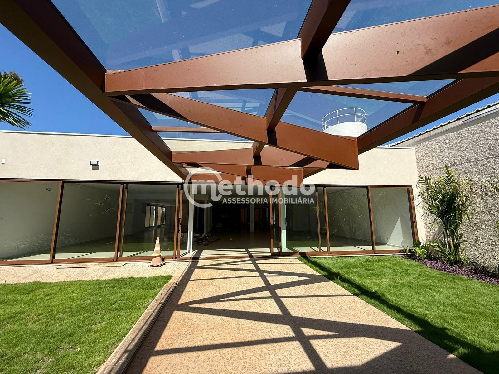 Prédio Inteiro, 520 m² - Foto 13