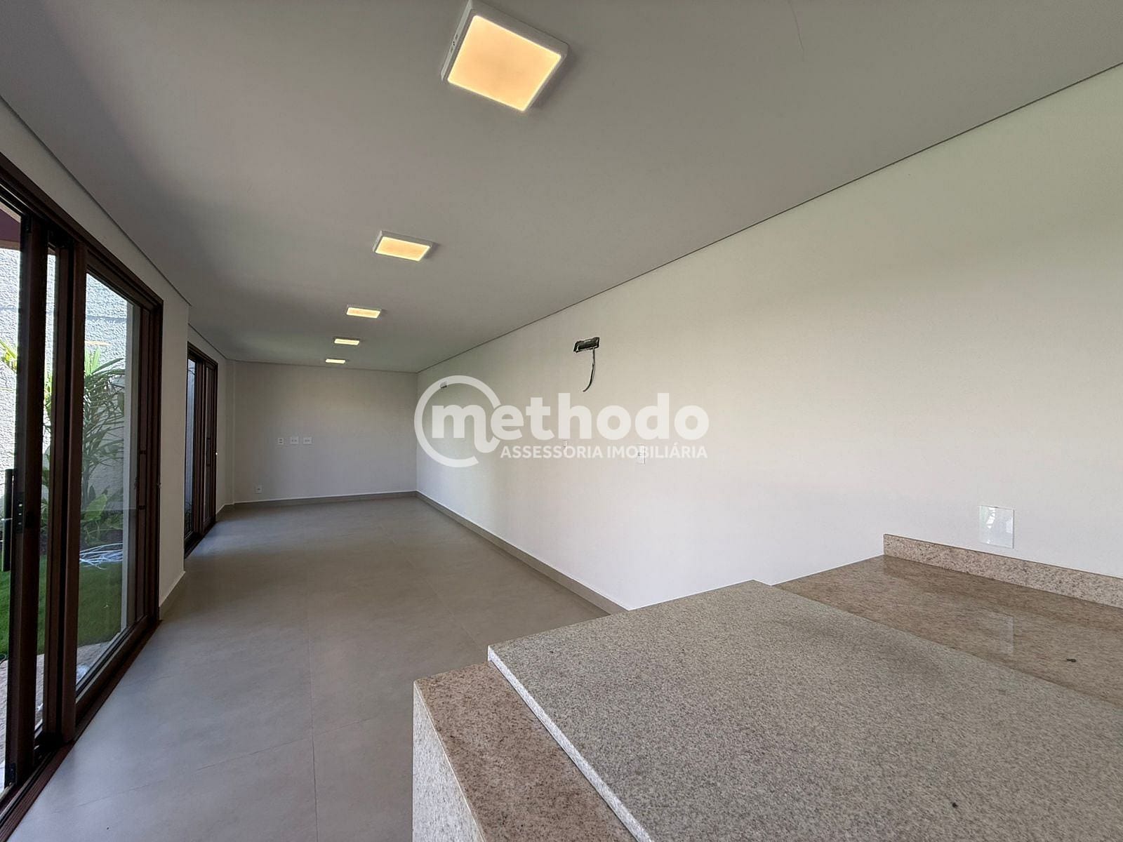 Prédio Inteiro, 520 m² - Foto 16