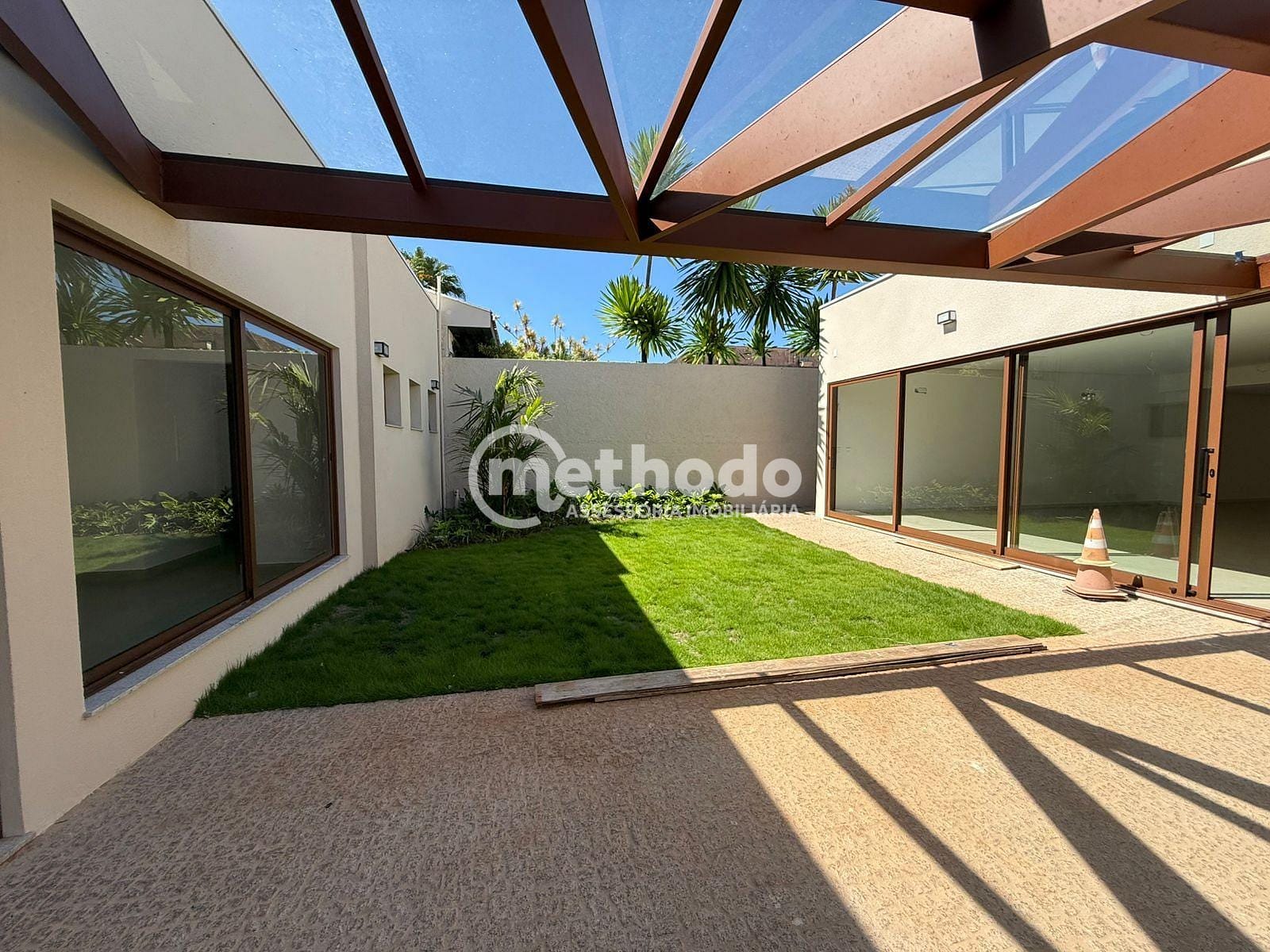 Prédio Inteiro, 520 m² - Foto 14