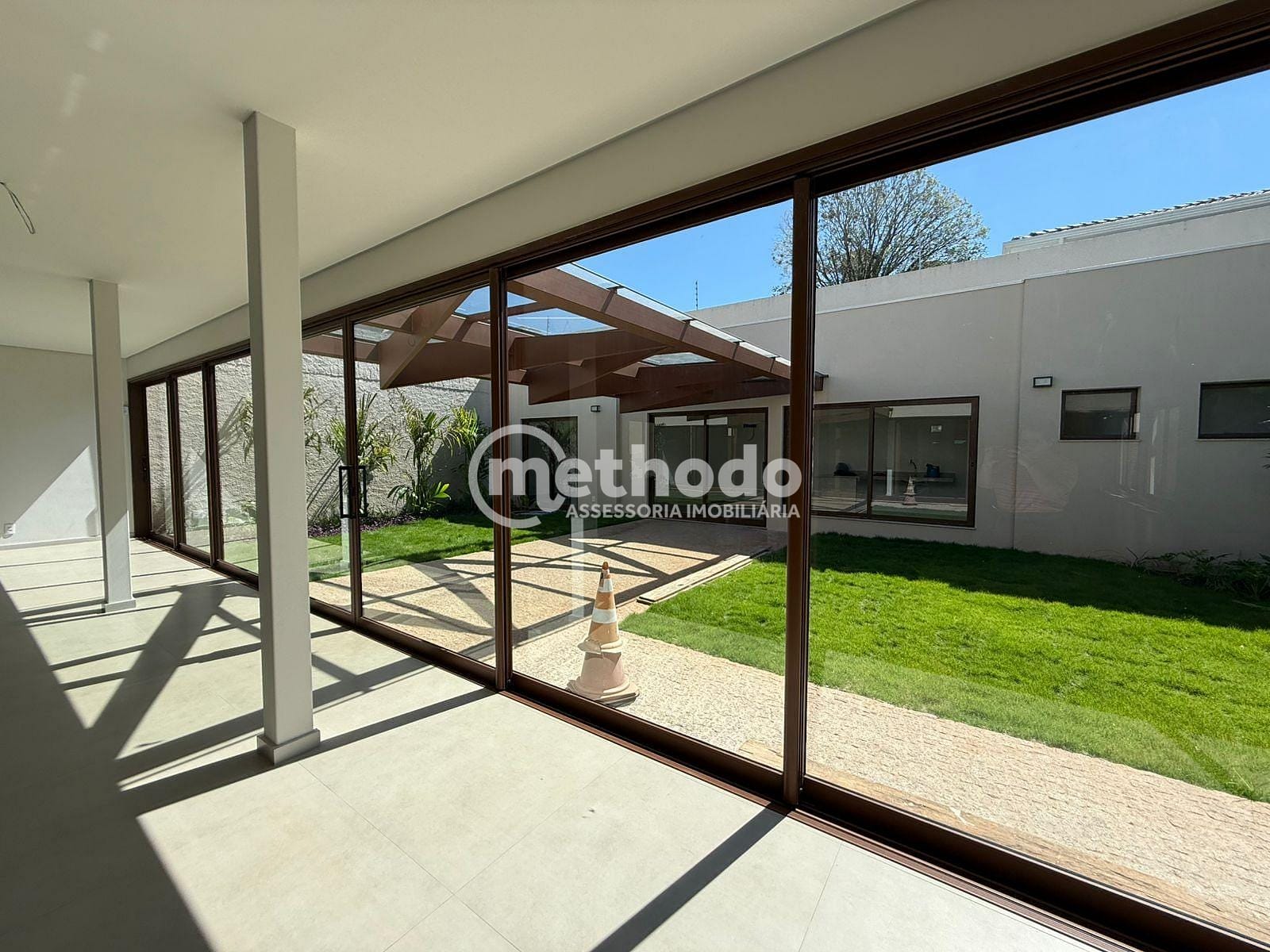 Prédio Inteiro, 520 m² - Foto 10