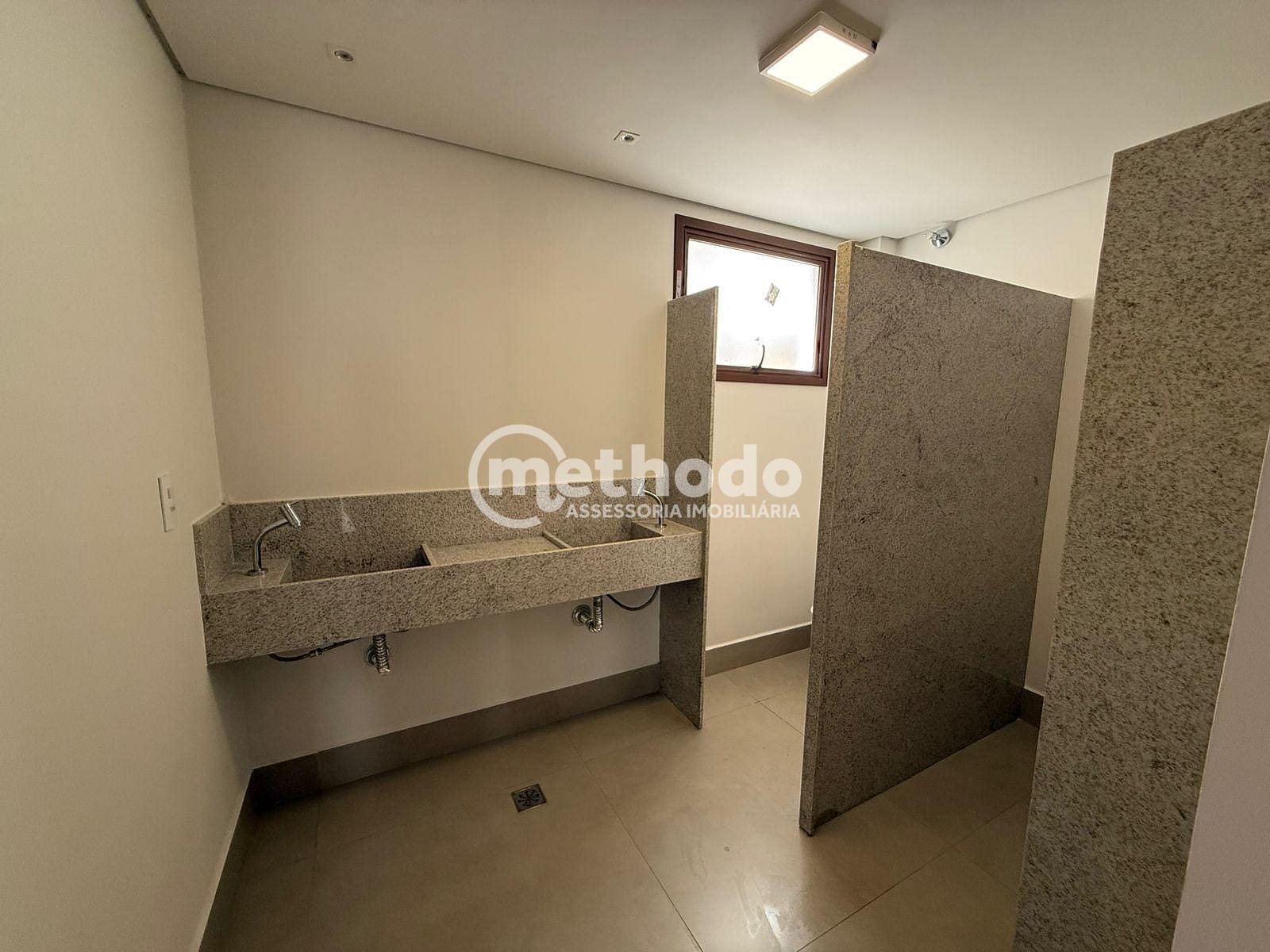 Prédio Inteiro, 520 m² - Foto 30