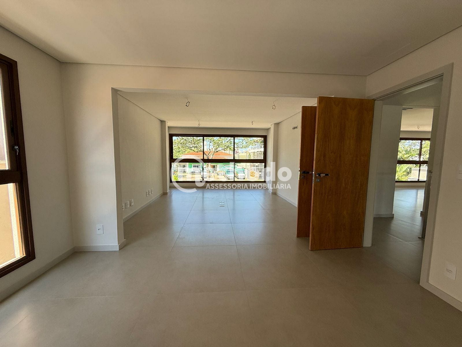 Prédio Inteiro, 520 m² - Foto 22