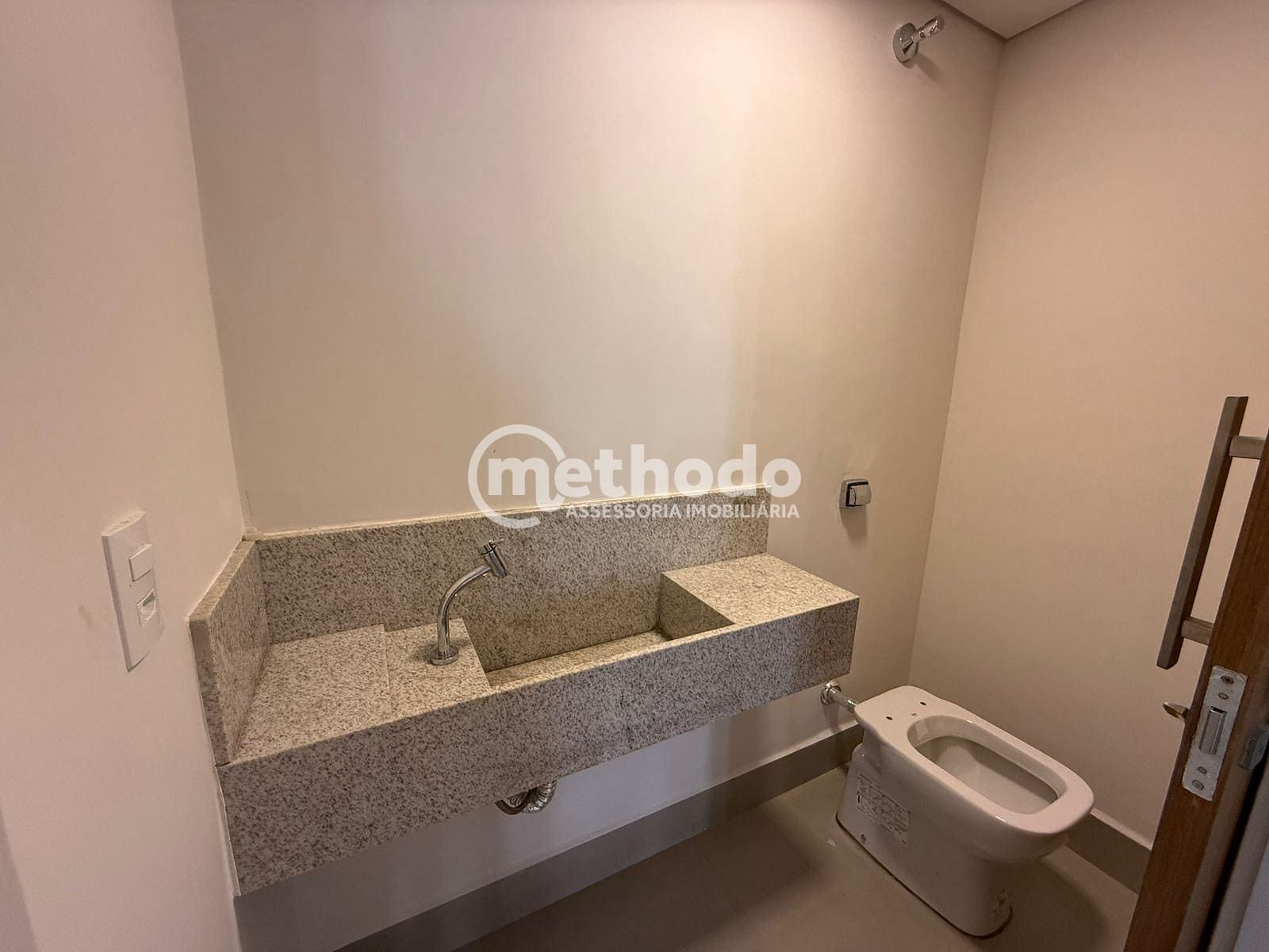 Prédio Inteiro, 520 m² - Foto 31