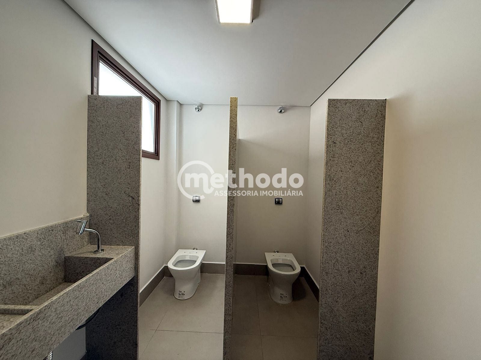 Prédio Inteiro, 520 m² - Foto 32