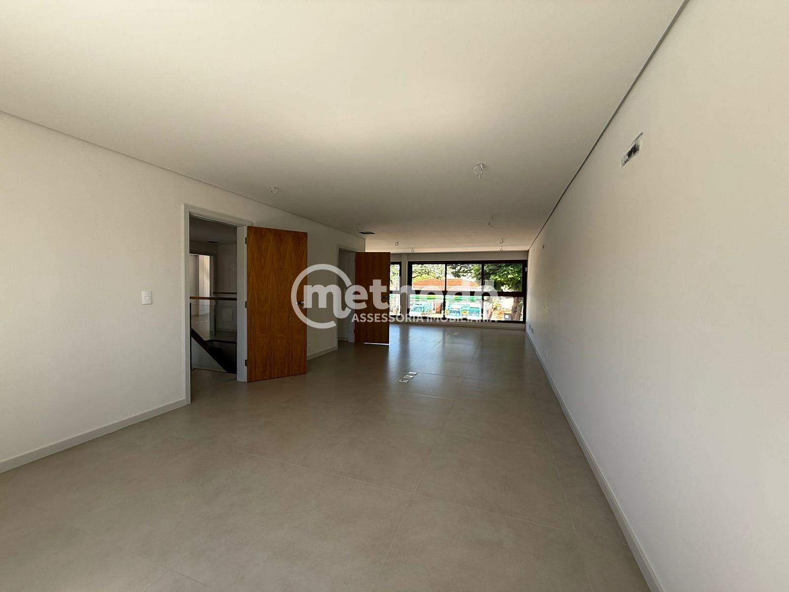 Prédio Inteiro, 520 m² - Foto 9