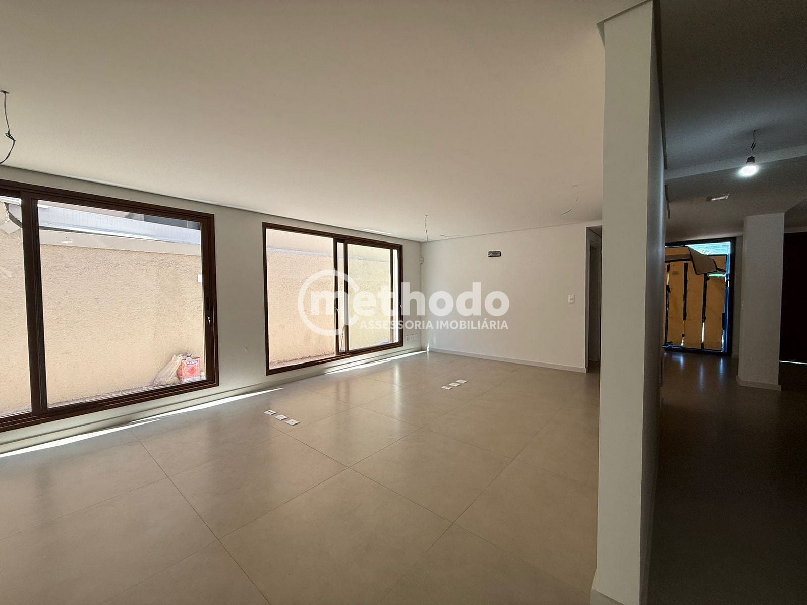 Prédio Inteiro, 520 m² - Foto 26