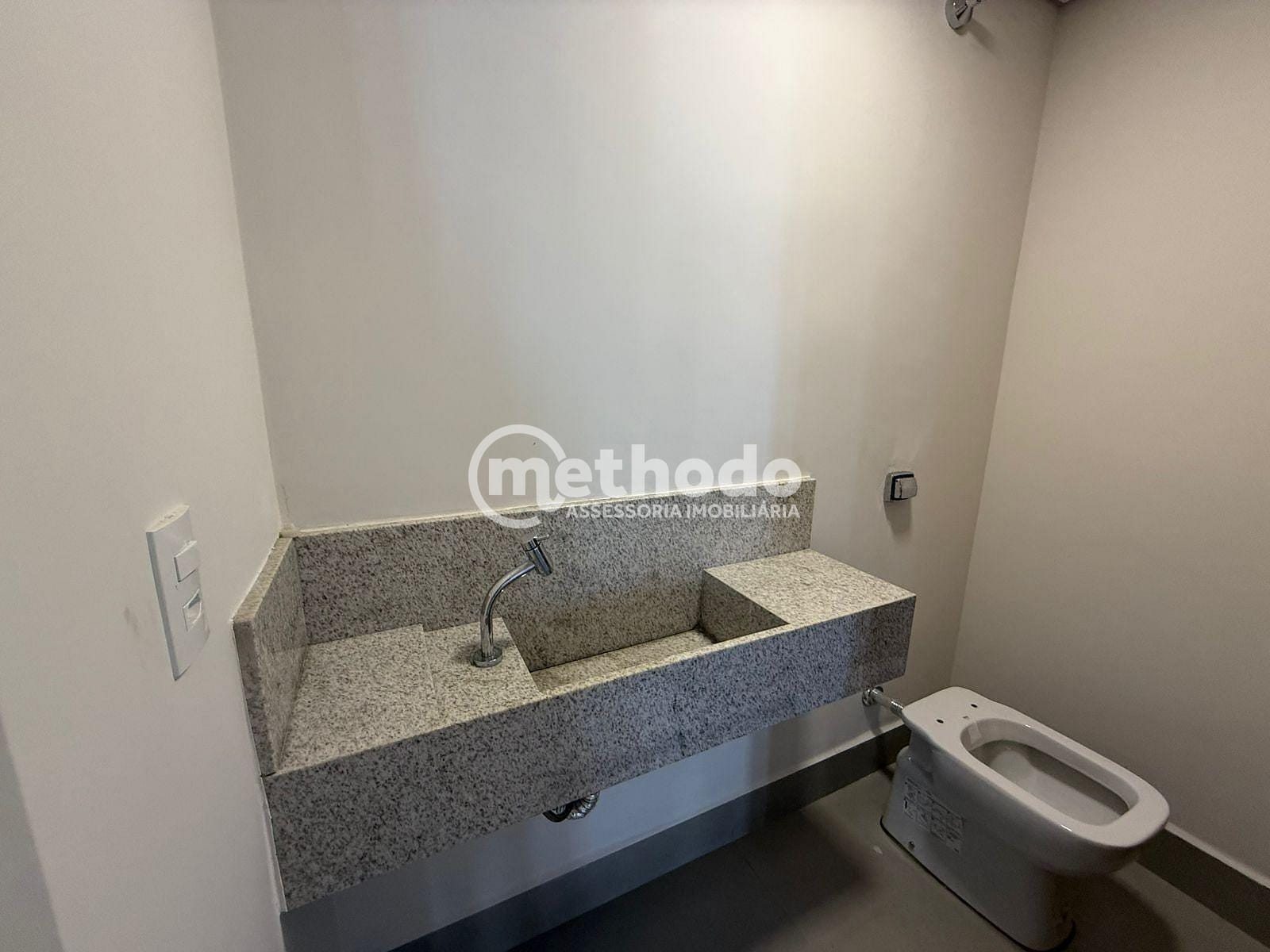 Prédio Inteiro, 520 m² - Foto 18