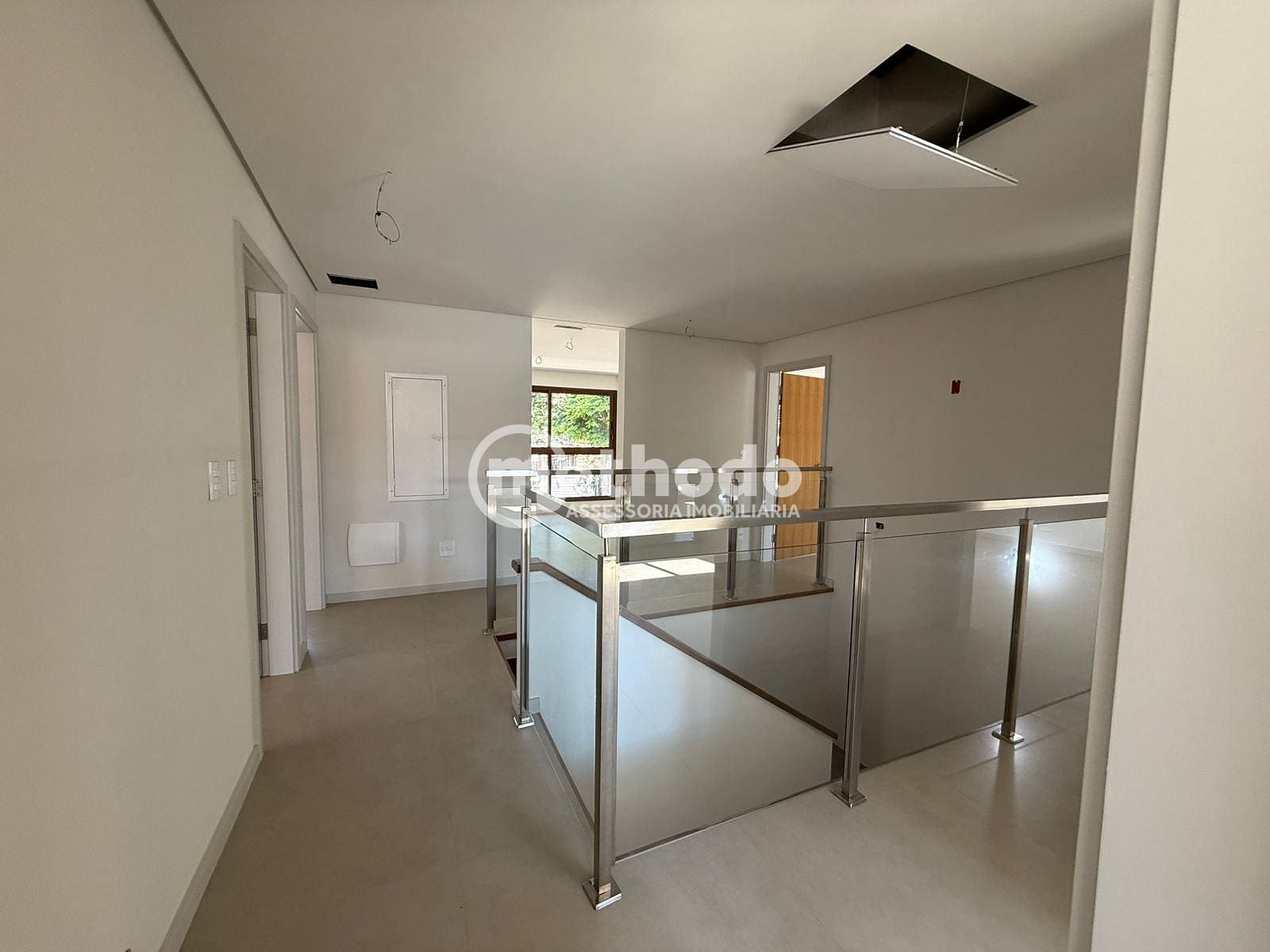 Prédio Inteiro, 520 m² - Foto 21