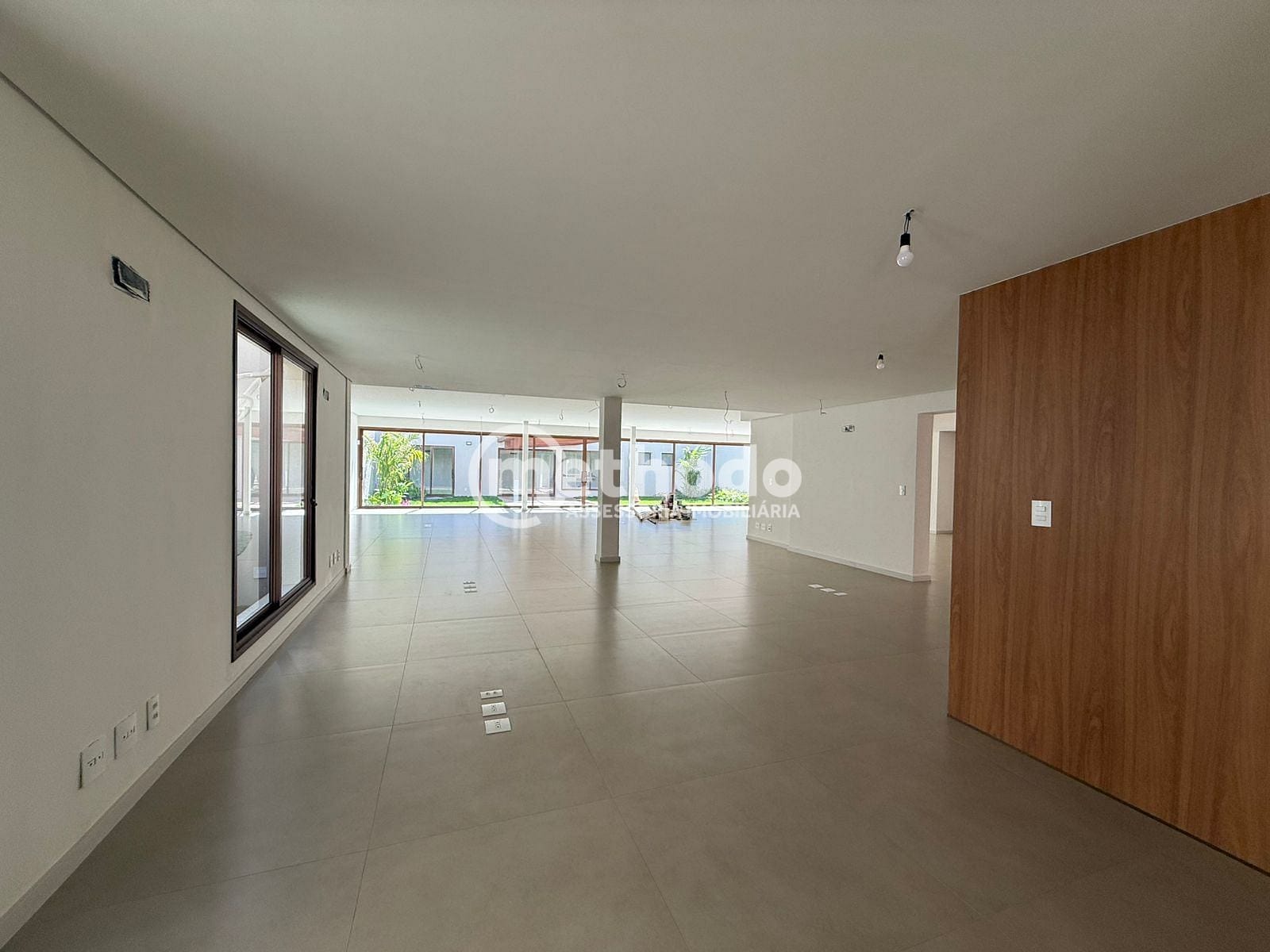 Prédio Inteiro, 520 m² - Foto 8