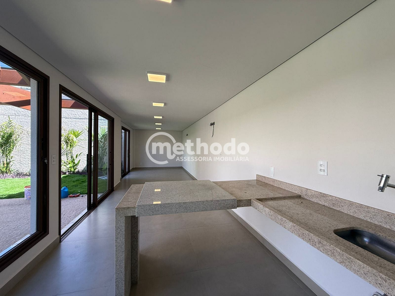 Prédio Inteiro, 520 m² - Foto 19