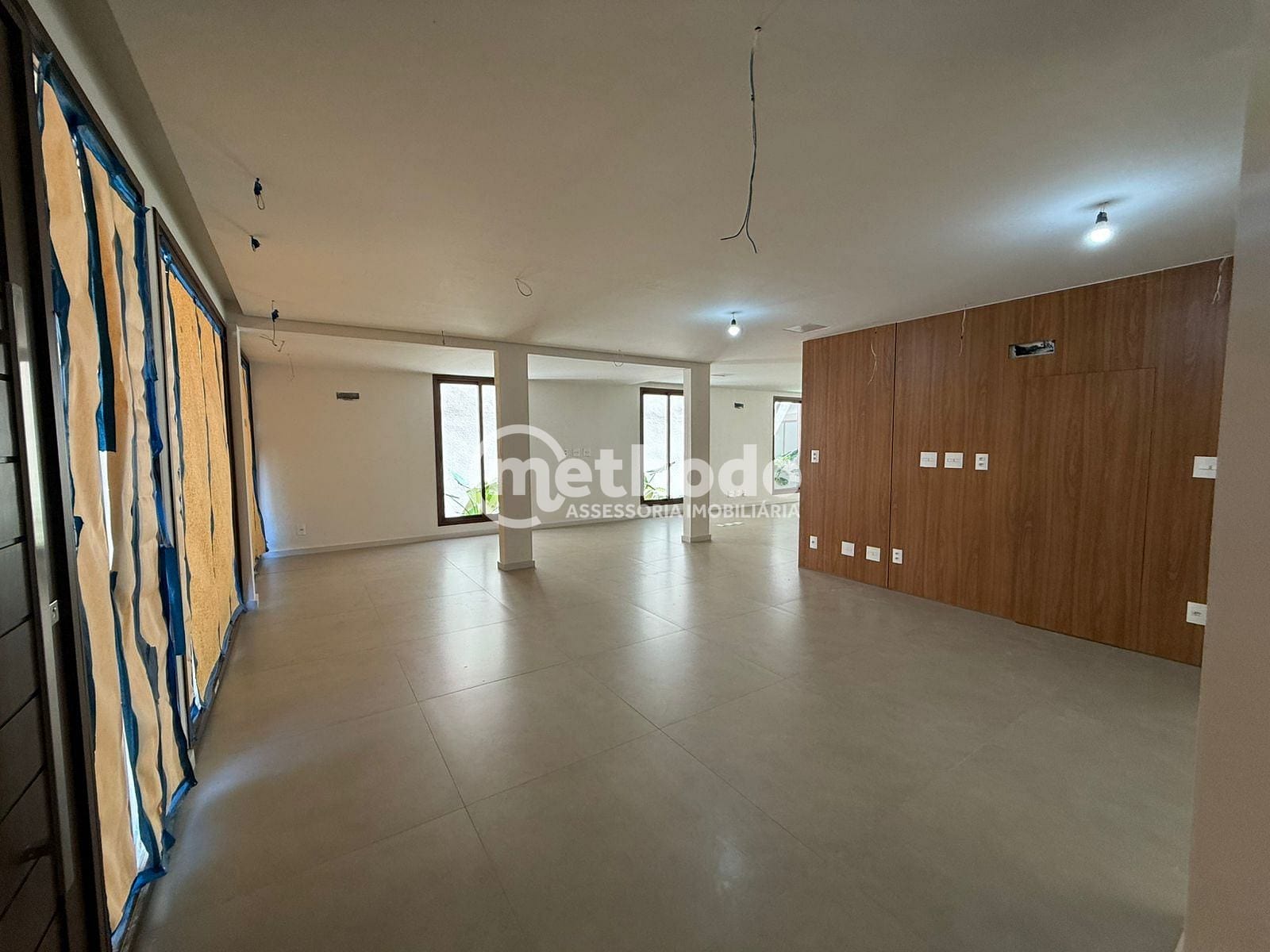 Prédio Inteiro, 520 m² - Foto 6